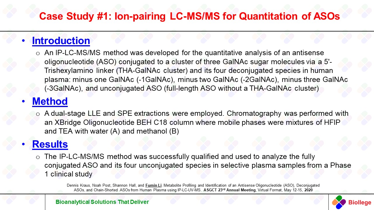 case-study-1