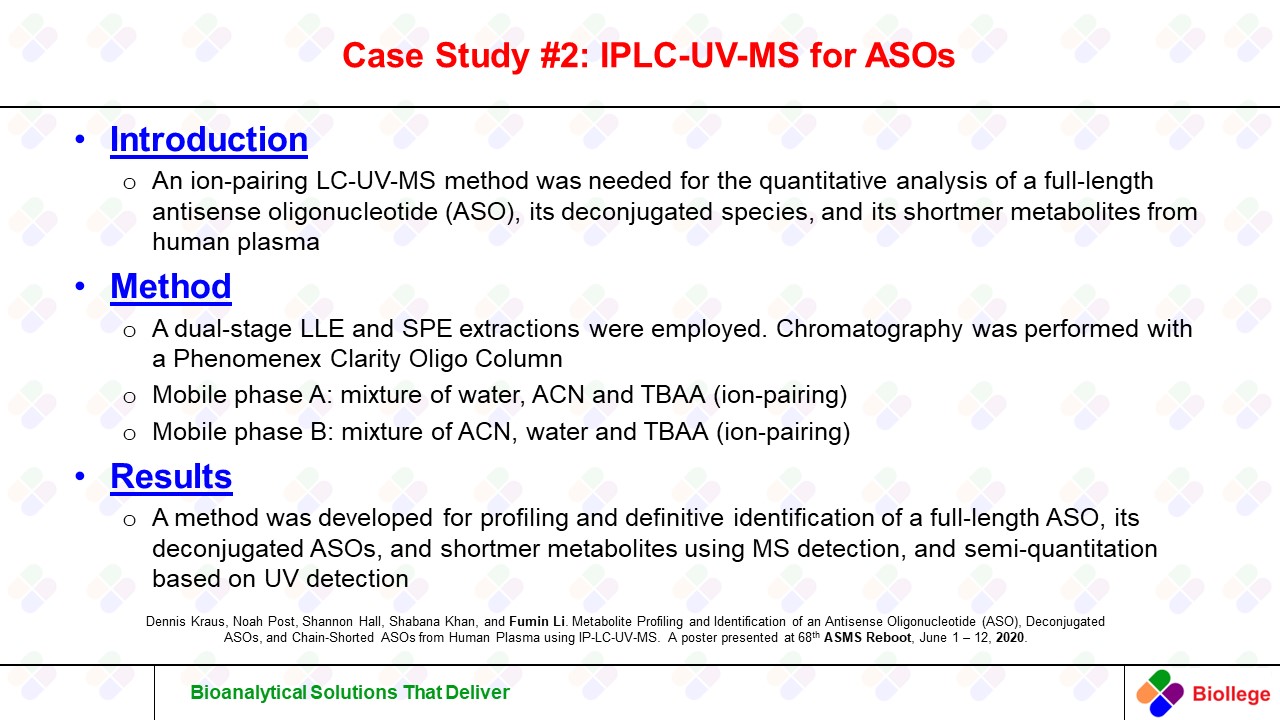 case-study-2