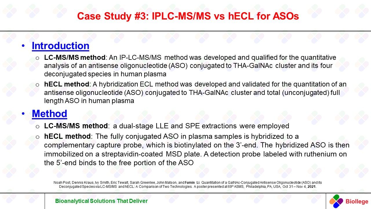 case-study-3-1