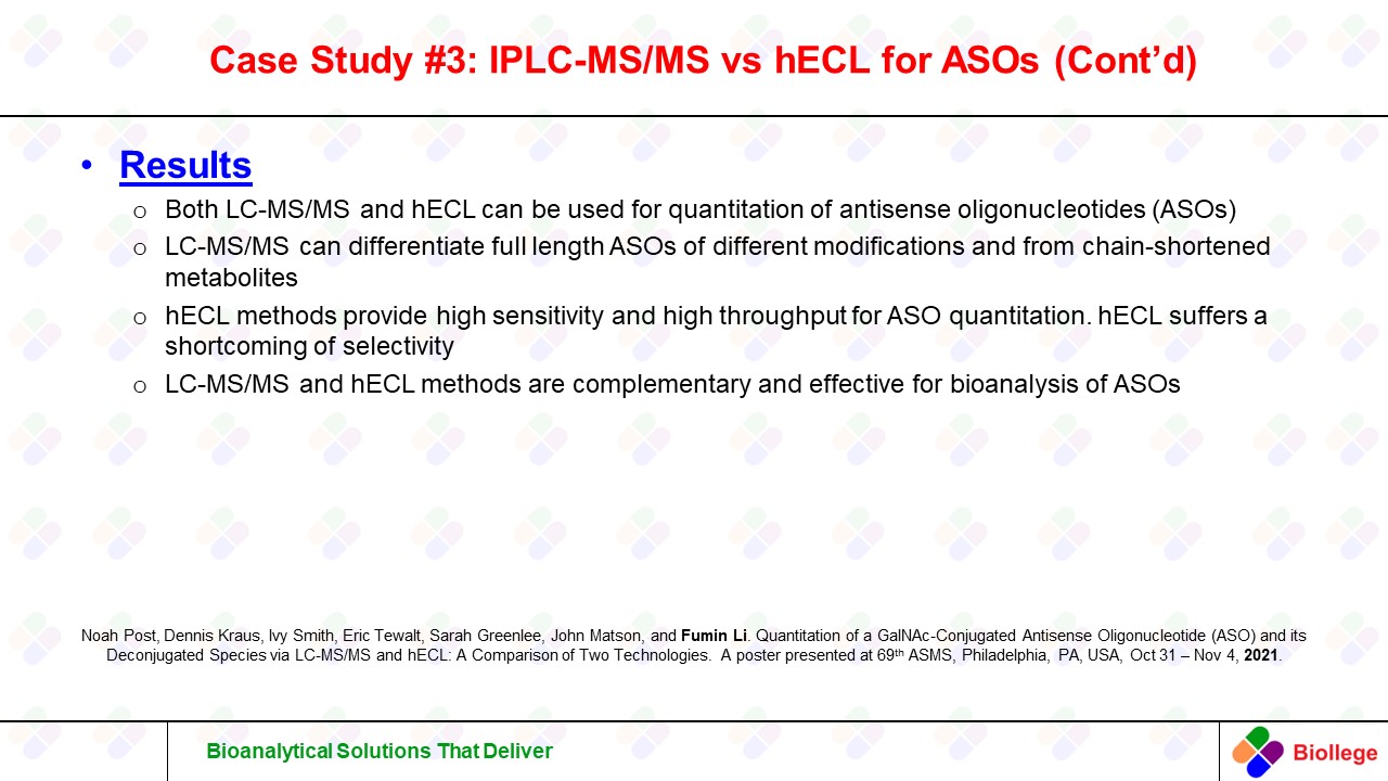 case-study-3-2